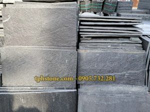 Da-che-xanh-Da-Nang-30x60-op-lat