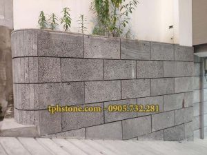 Da-ong-xam-30x60-op-tuong